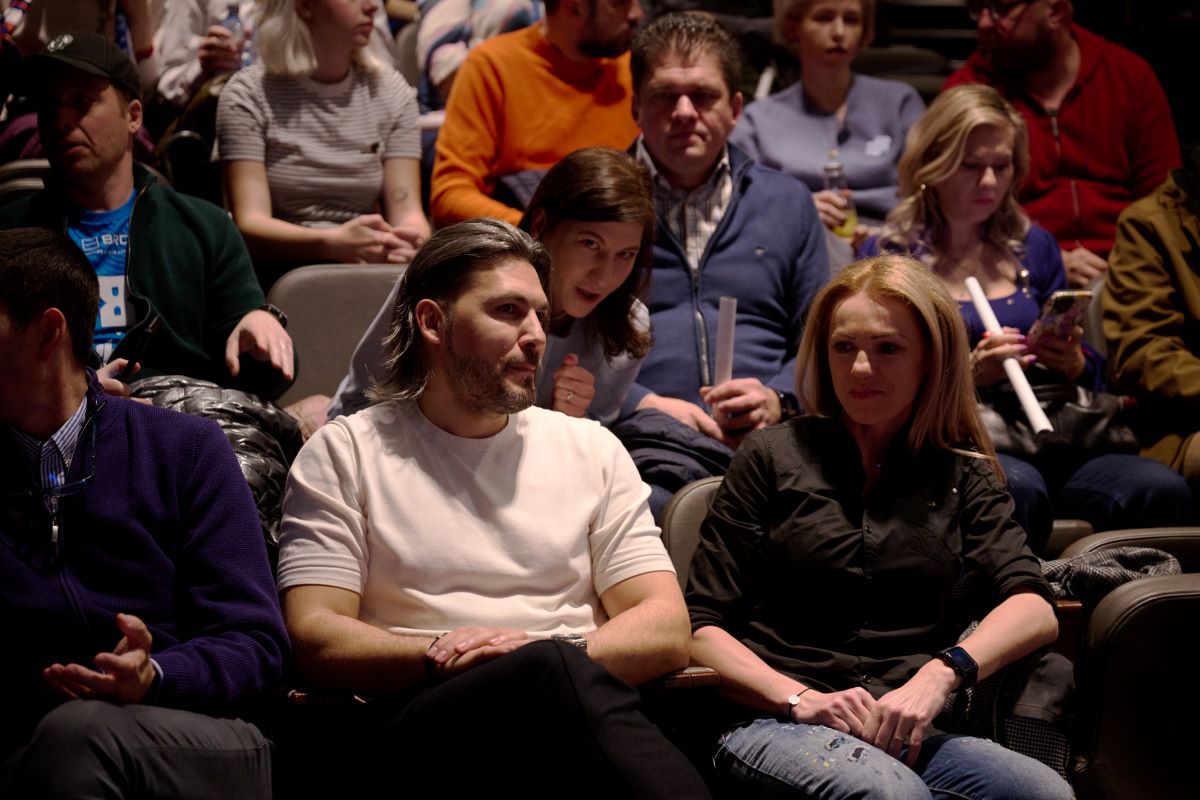 Cristina Neagu: „Când îmi voi încheia cariera, voi lua o pauză, consumul psihic a fost enorm în ultimii ani”