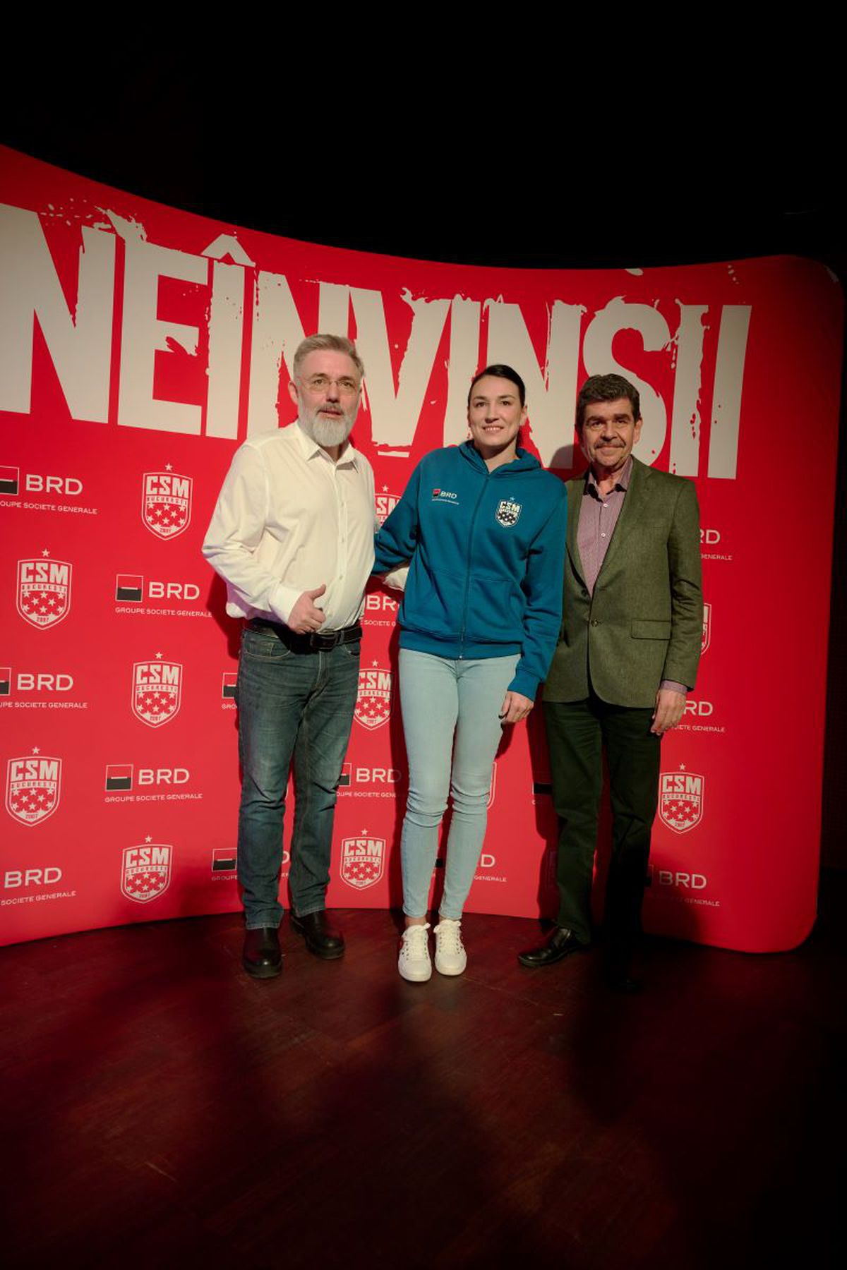 Interviu profund cu Cristina Neagu, chiar înainte să spună adio handbalului: „Mi-am dorit să fiu cea mai bună și pentru asta am renunțat la tot, efectiv la tot!”