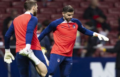 Își pierde Horațiu Moldovan locul la Euro 2024? Dezvăluiri din interiorul naționalei: „O spun clar!”