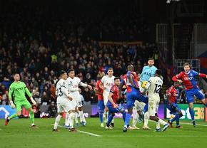 Tottenham, revenire spectaculoasă în Premier League! Victorie pe final după ce a fost condusă » Clasamentul actualizat