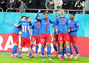 FCSB - Lyon, dublă cu multe milioane de euro pe masă » Câți bani poate încasa campioana în cel mai bun scenariu