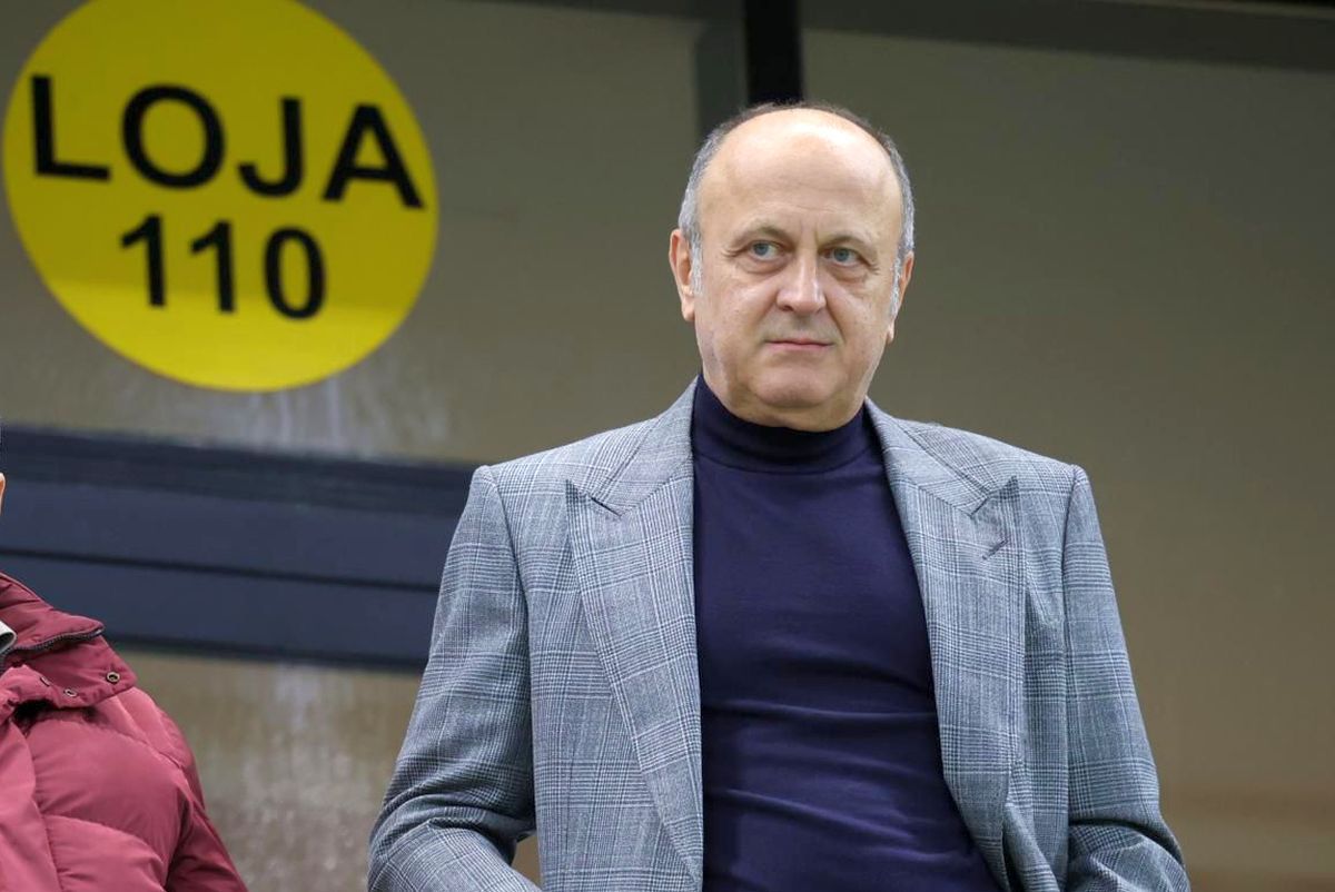 Dan Șucu s-a enervat după imaginile din conferința lui Șumudică: „M-a sunat de dimineață”