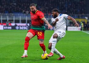Adio, Manchester City! Cu cine semnează Kyle Walker