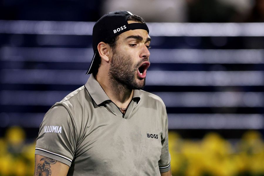 Ce fel de elevi au fost vedetele ATP? » De la „Ascultam, ridicam mâna” la „Făceam lucruri prostești, împrăștiam ghiozdanele peste tot!”