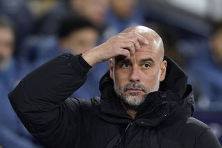 Pep Guardiola, revoluție la Manchester City după un sezon dezastruos: „Nu merităm niciun ban! Nici măcar un ceas!”