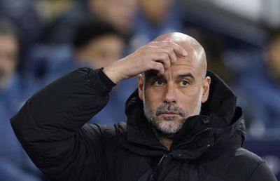 Pep Guardiola, revoluție la Manchester City după un sezon dezastruos: „Nu merităm niciun ban! Nici măcar un ceas!”