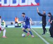 Haos la derby-ul dintre Dinamo Zagreb și Hajduk Split