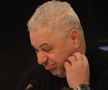 Marius Șumudică / foto: Ionuț Iordache (GSP)