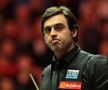Ronnie O'Sullivan, decizie surprinzătoare la scurt timp după despărțirea de actrița Laila Rouass » „Racheta” acuză „probleme de natură psihică”