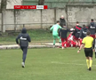 Bătaie generală la Steaua Roșie - Partizan! » I-a călcat tricoul în picioare, i-a dat cu mingea în cap, apoi a urmat haosul + Presa reacționează: „imagine catastrofală”