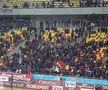 Rapid - FCSB, imagini înainte de meci