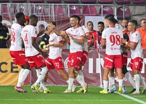De nicăieri! Zeljko Kopic, anunț crunt pentru fanii lui Dinamo » Doi titulari incontestabili vor părăsi echipa în vară
