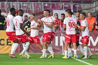 De nicăieri! Zeljko Kopic, anunț crunt pentru fanii lui Dinamo » Doi titulari incontestabili vor părăsi echipa în vară