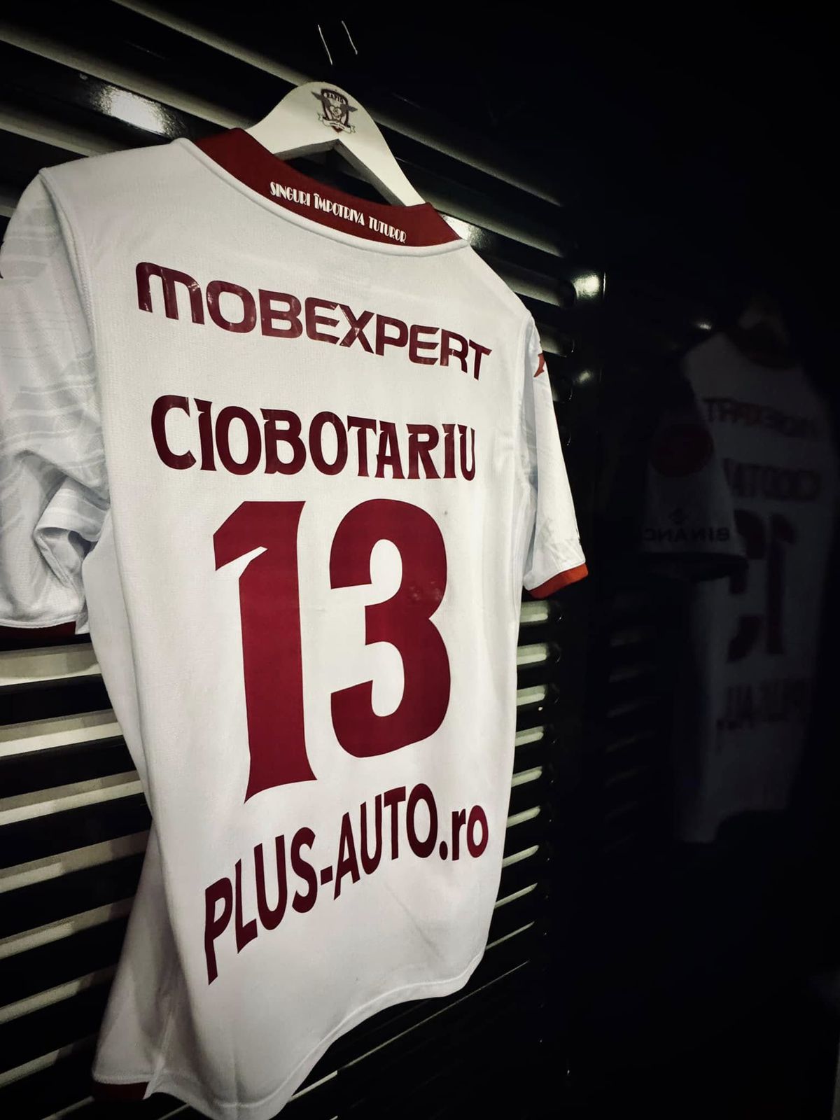 „Preview” pentru derby » Cu câteva ore înainte de Rapid - FCSB, rivalele s-au înfruntat și la juniori. Rezultate mixte