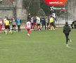 Bătaie generală la Steaua Roșie - Partizan! » I-a călcat tricoul în picioare, i-a dat cu mingea în cap, apoi a urmat haosul + Presa reacționează: „imagine catastrofală”