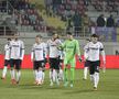 Ce s-a întâmplat la ultima victorie a lui Șumudică în fața rivalei FCSB » Vedetele care erau pe teren + cine a fost arbitru