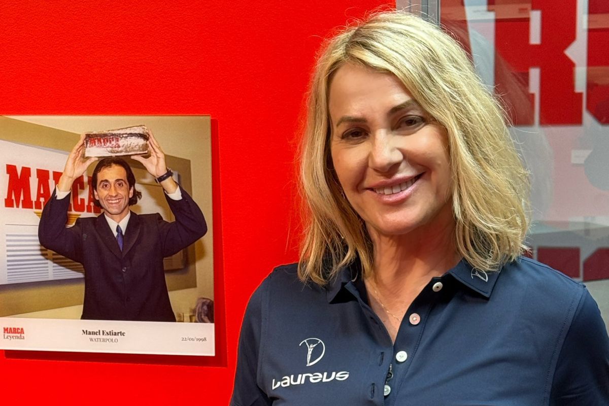 Elisabeta Lipă, gest impresionant pentru Nadia Comăneci » Cum a reacționat „Zeița de la Montreal”