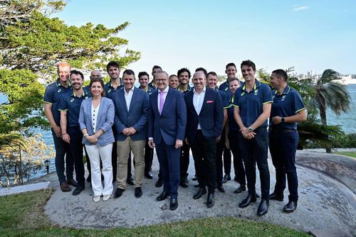 Organizatorii de la Indian Wells vor schimba suprafața de joc. FOTO: Imago