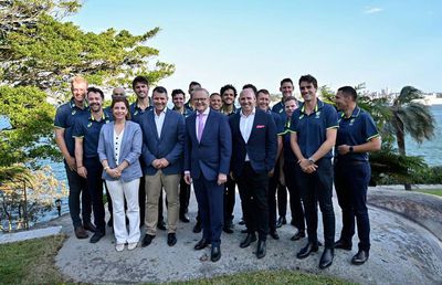 Organizatorii de la Indian Wells vor schimba suprafața de joc