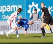 Dinamo Zagreb - Hajduk Split 2-2. FOTO: Imago
