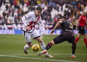Andrei Rațiu, amplu interviu în AS: „De el aș vrea să scap” » Nu e Mbappe, nici Vinicius jr: jucătorul lui Real de care se teme cel mai tare