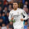 Kylian Mbappe nu se operează! Anunțul lui Real Madrid // FOTO: realmadrid.com