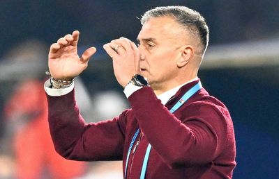 Daniel Pancu a refuzat să semneze! Două oferte de ultimă oră pentru tehnicianul lui CFR Cluj