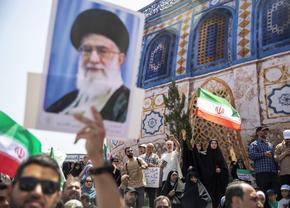„Soția a ieșit singură în piață, știți ce a urmat?” » Poveștile românului campion cu Rapid care a jucat în Iran: „Peste România din toate punctele de vedere”