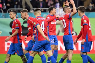 Prezent la GSP Live Special, Andrei Prepeliță a numit omul în jurul căruia FCSB poate construi noua echipă: „Echilibrat și complet! Ar merita la  națională”