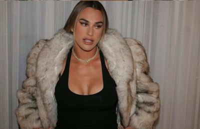 Aryna Sabalenka, apariție îndrăzneață la Săptămâna Modei de la Milano: „O regină!”