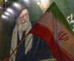 Iran, o societate teocratică sub influența conducătorilor religioși / Sursă foto: Guliver/Getty Images