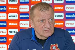 Dorinel Munteanu o „înțeapă” pe FCSB: „Nu m-a surprins! Să se obișnuiască și ei”