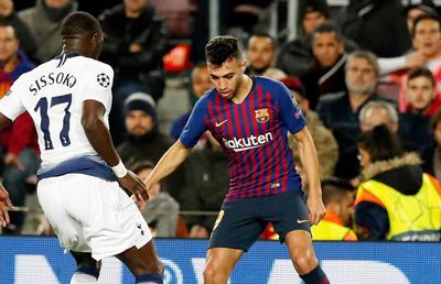 Cum a reușit fostul fotbalist al Barcelonei să fugă din Iran în Turcia: „Eram disperat!” » Imaginile surprinse pe drum