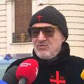 Gigi Becali, patronul celor de la FCSB // FOTO: captură Prima Sport