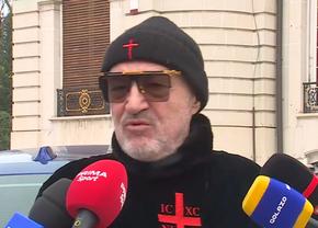 Revoluție la FCSB! Gigi Becali taie în carne vie: „Aduc ȘAPTE jucători! Pe el îl iau împrumut până la vară”