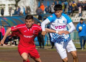 Tensiuni majore! Senatorul PNL contestă dur alegerea echipei care ar urma să joace în Superliga: „Interese punctuale sau strategii politice”