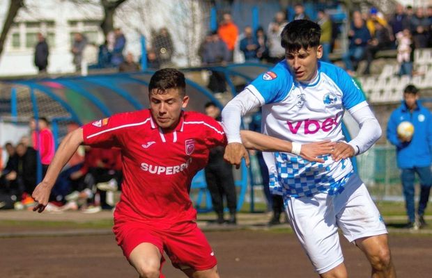 Tensiuni majore! Senatorul PNL contestă dur alegerea echipei care ar urma să joace în Superliga: „Interese punctuale sau strategii politice”