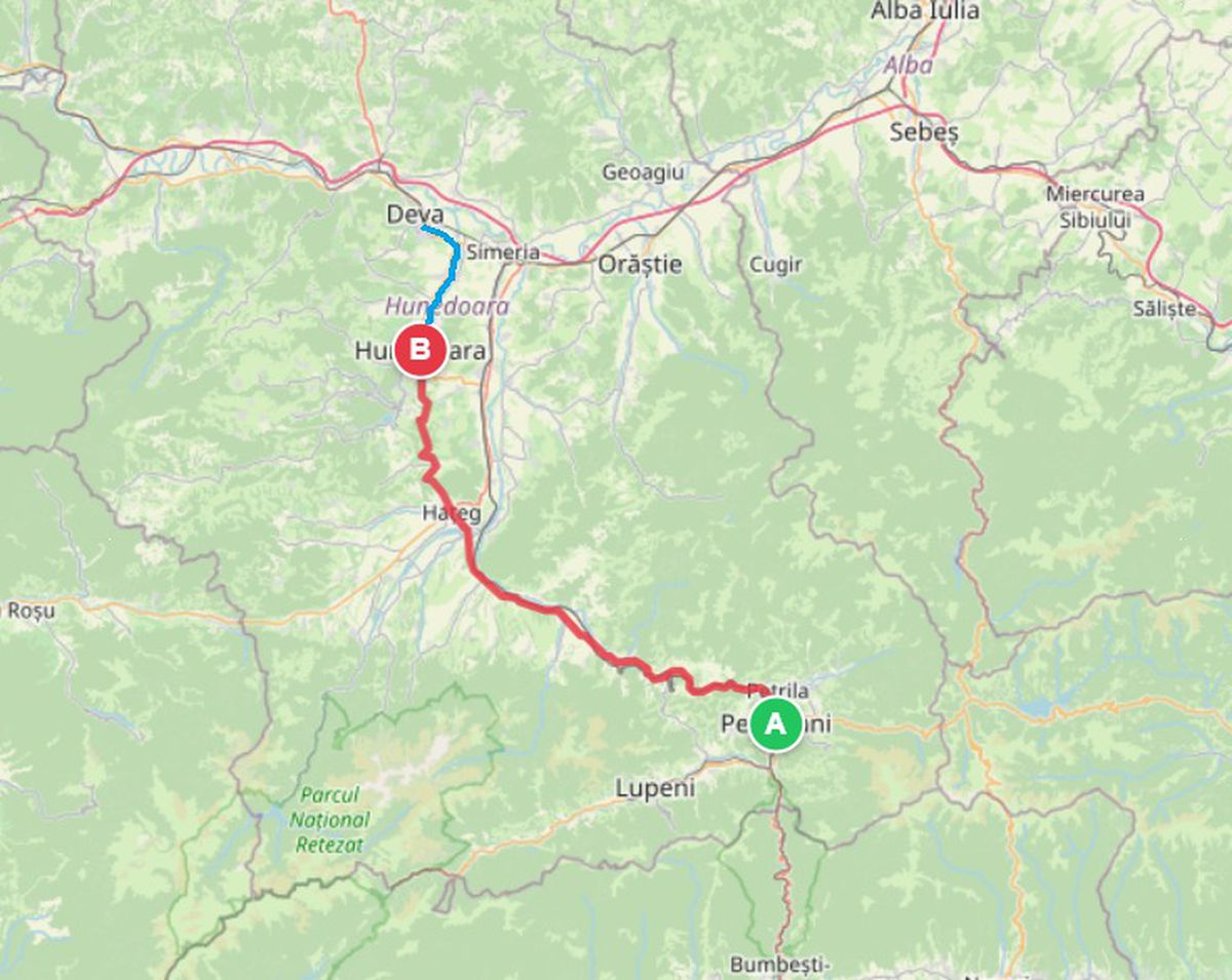 Tensiuni majore! Senatorul PNL contestă dur alegerea echipei care ar urma să joace în Superliga: „Interese punctuale sau strategii politice”