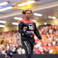 Vanessa Fehr, noul portar de la SCM Craiova // foto: Imago