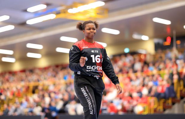 Cel mai bun portar din Cupa Germaniei a semnat în România » Contract până în 2028