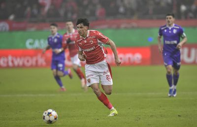 El e noul pariu de la Dinamo: „Poate face diferența, mi-a plăcut mult”