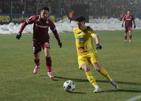 Azi, la GSP Live: FC Botoșani și Metaloglobus caută antrenor + Rapid câștigă chinuit la Slobozia + Adrian Ilie la FCSB?