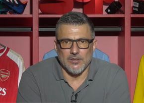 Breaking Bets » Real Madrid - Getafe și cele mai tari meciuri ale zilei, analizate în emisiunea de la ora 13:00