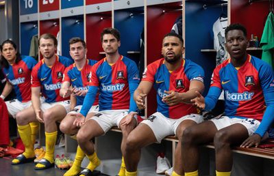 Starul din Ted Lasso dă probe la un club de fotbal