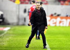 Daniel Pancu a răbufnit, după explicațiile lui Kyros Vassaras: „Află fix zero cunoștințe”