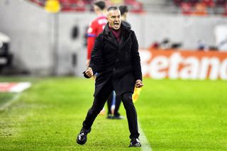 Daniel Pancu a răbufnit, după explicațiile lui Kyros Vassaras: „Află fix zero cunoștințe”