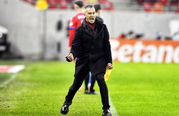 Daniel Pancu a răbufnit, după explicațiile lui Kyros Vassaras: „Află fix zero cunoștințe”