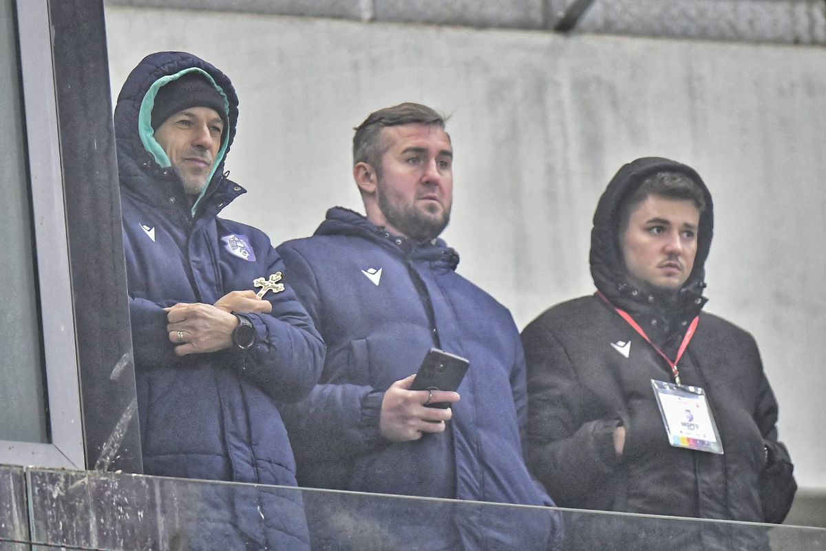 Dinamo - FC Argeș, duel din etapa 29 din Superligă