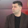 Raul Rusescu, 37 de ani, a fost invitat luni la GSP Live, la o zi după ce FCSB a ratat oficial play-off-ul Superligii. Fostul atacant al naționalei solicită modificări majore în efectivul campioanei.