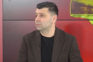 5.211 spectatori la FCSB - UTA? Cum au comentat Mironică și Rusescu: „Fără nicio ironie!”